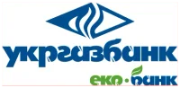 Укргазбанк