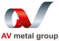 AV Metal Group