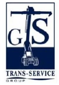 GS Trans-Service
